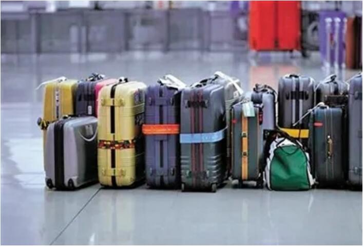 漳州到龙凤区行李托运